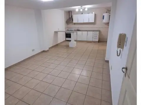 Departamento en Alquiler 21 años