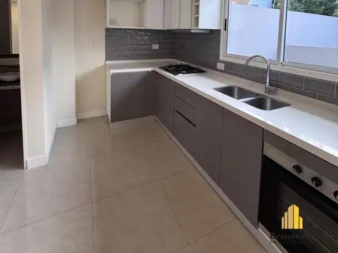 Departamento en Venta en Florida Mitre/Este, USD 232.000