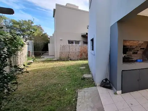 Casa en Alquiler A Estrenar