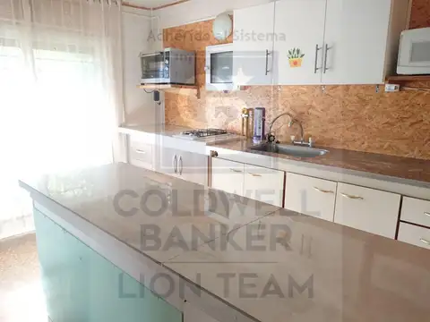 Casa en Venta al Este