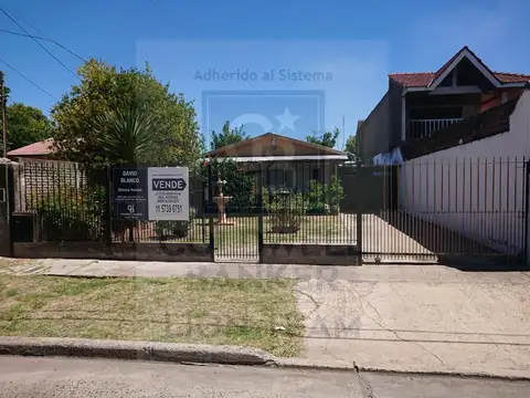 CONSTANCIO VIGIL AL 2100