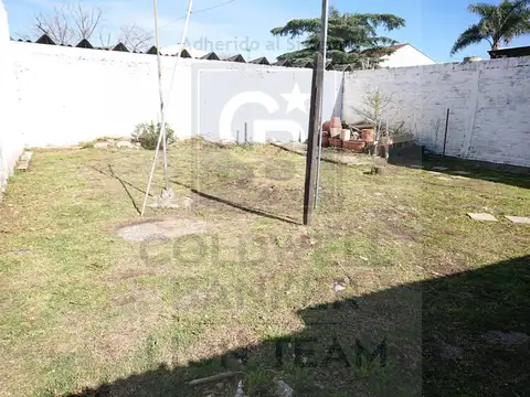 Casa en Venta en Burzaco, USD 110.000