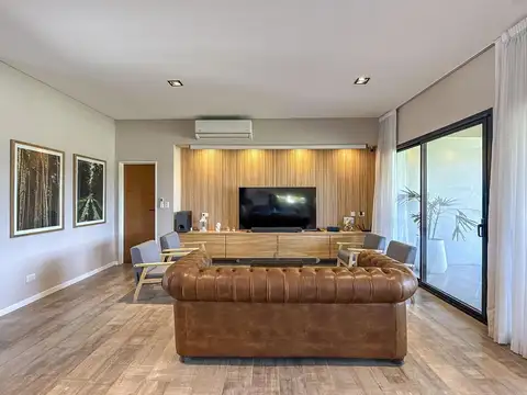 Casa en Venta en Los Cardales, USD 285.000