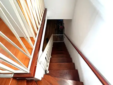 Depto Tipo Casa en Venta al Norte