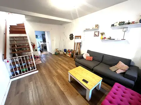 Martin J. Haedo 1600