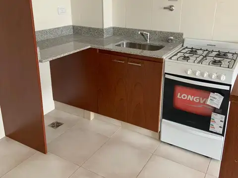 Departamento en Alquiler 10 años