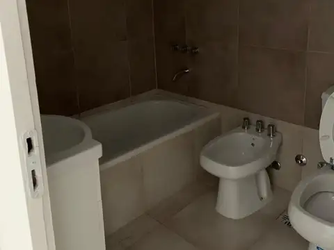 Departamento en Alquiler en Villa Luro, $ 500.000