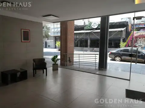 Departamento en Alquiler en Villa Luro, $ 450.000