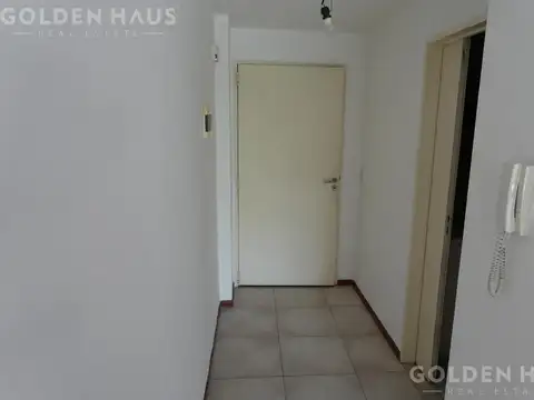 Departamento en Alquiler 10 años