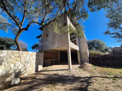 Terreno en Venta de 5578,0 m2