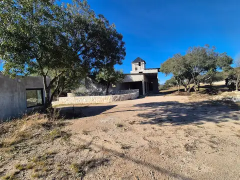 Terreno en Venta en Valle Hermoso, USD 299.000