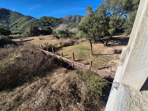 Terreno en Venta de 5578,0 m2