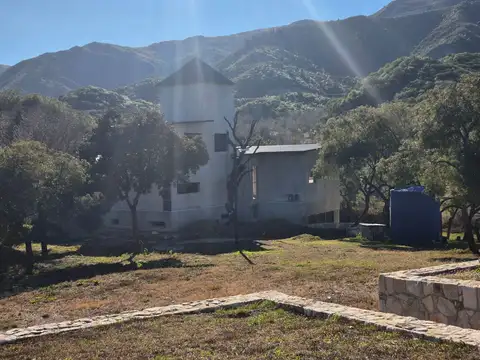 Terreno en Venta en Valle Hermoso, USD 299.000