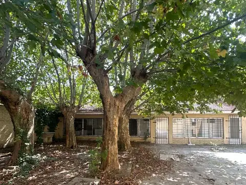 Locales, Oficinas y un dpto en venta - Burzaco