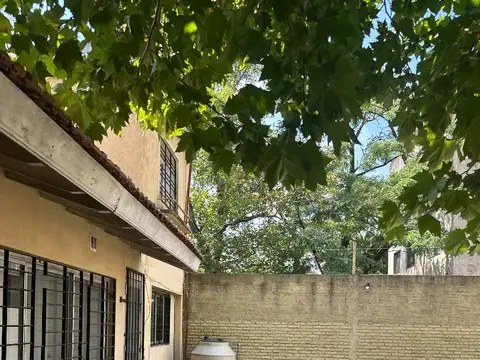 Ricardo Rojas 937