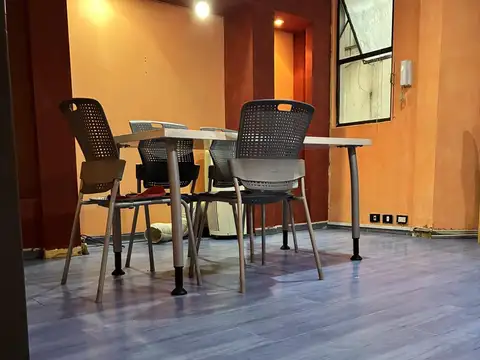 Departamento en Venta Apto profesional