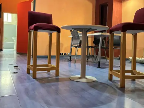 Departamento en Venta 51 años