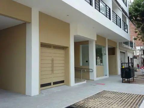 Cochera/ Garage en venta 