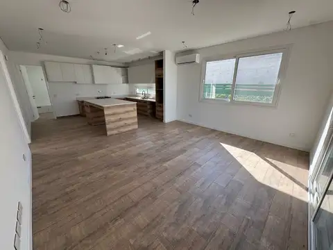 Casa en Venta en Nordelta, USD 1.200.000