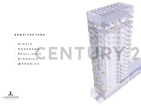 Departamento en venta 2 ambientes, Lanús oeste.