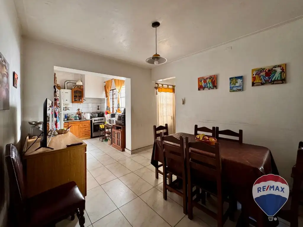 Calle 9 entre 40 y 41 400