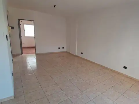 Departamento en Alquiler en Ciudadela, $ 600.000