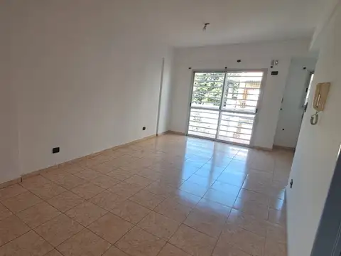 buenos aires 4000