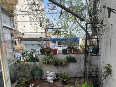 Av Dr Juan Bautista Justo 6000