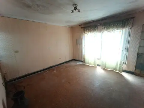 Casa en Venta 46 años