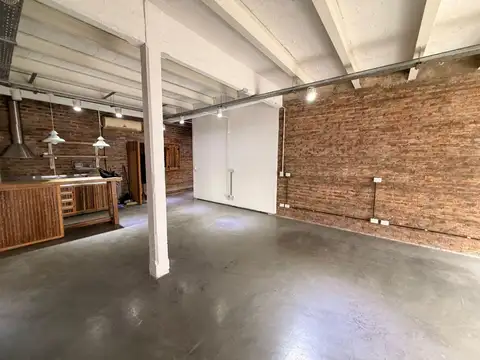 Oficina en Alquiler en Vicente López, USD 1.700