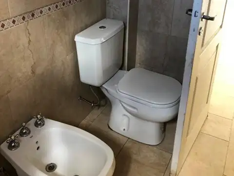 Departamento en Venta 6 años