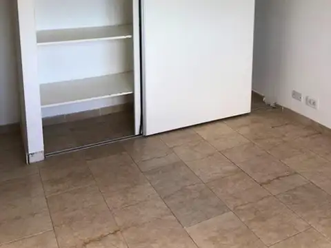 Departamento en Venta en Pilar, USD 60.000