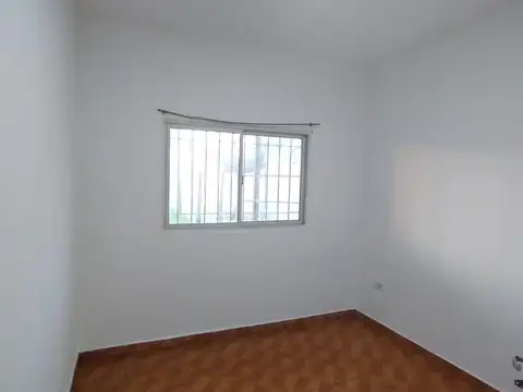 Departamento en Alquiler al Sur