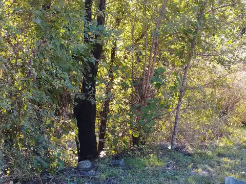 Terreno en Venta en La Serranita, USD 17.500