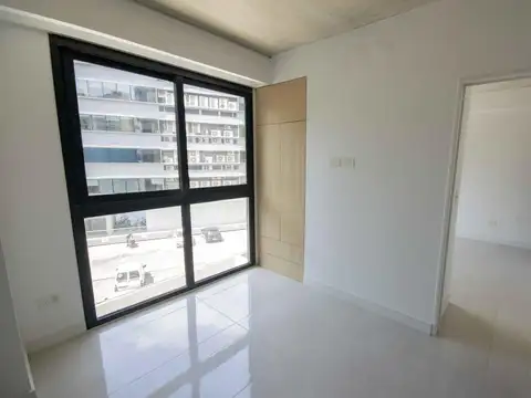 Departamento de 2 ambientes a estrenar en venta en Vicente Lopez