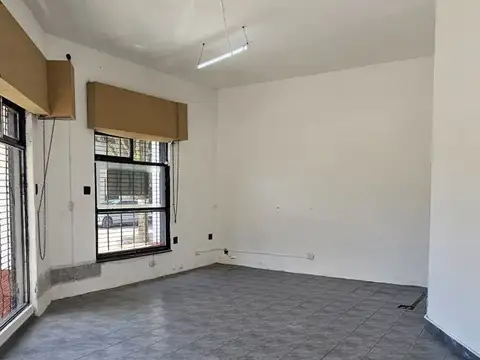 Local en Venta en Echesortu, USD 60.000