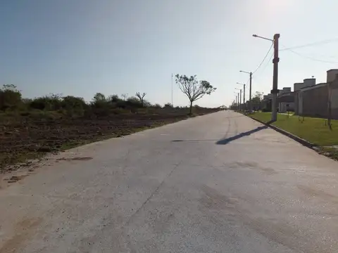 Terreno en Venta de 336,0 m2