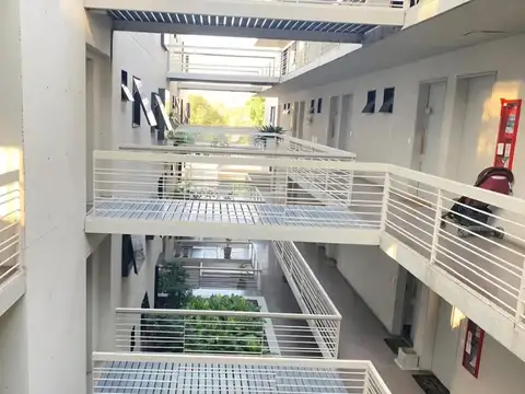 Departamento en Alquiler en Villa Urquiza, Capital Federal