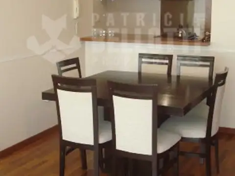 Departamento en Venta en La Plata, USD 68.000