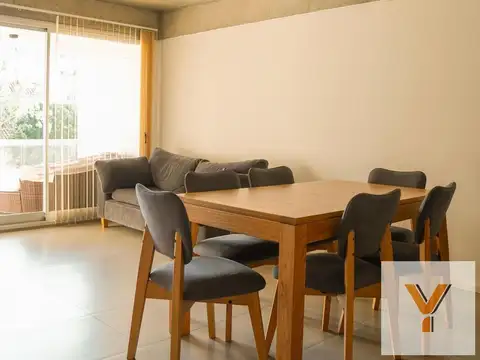 Departamento en Venta en Vicente Lopez, $ 220.000