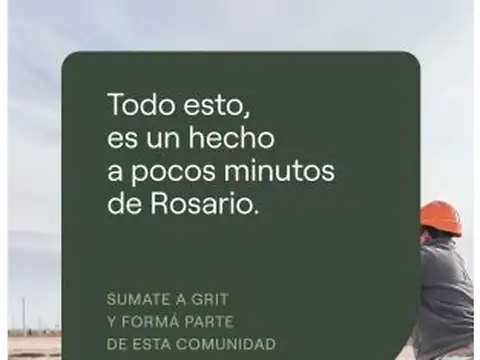 Terreno en Venta de 360,0 m2