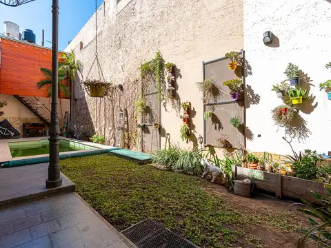 Casa en Venta en Pichincha, USD 395.000