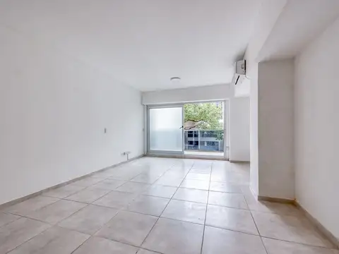 Suipacha 1000
