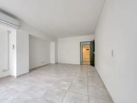 Oficina en Alquiler en Retiro, $ 900.000