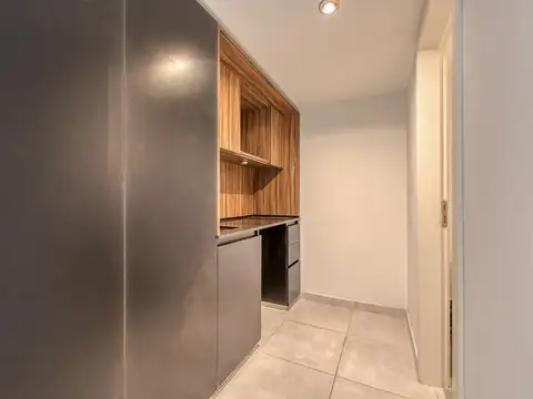 ALQUILER OFICINA/DEPARTAMENTO 65 m2 -  RETIRO