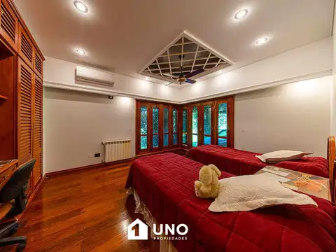 Casa en Venta 28 años