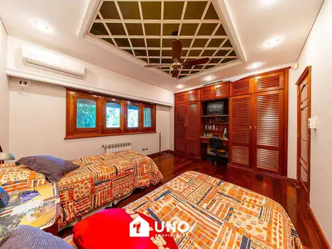 Casa en Venta al Este