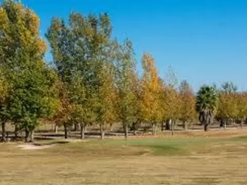 Terreno en Venta de 2700,0 m2