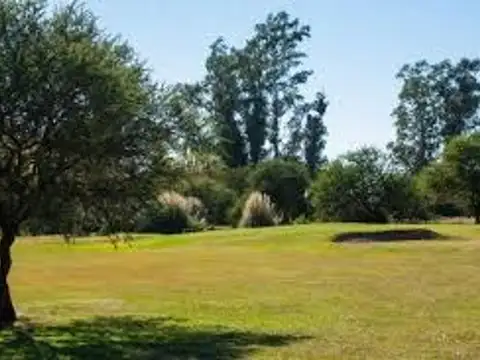 Venta de lote en La Melinca, ubicación privilegiada