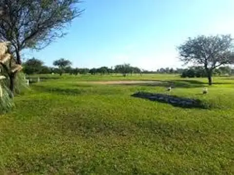 Terreno en Venta en La Melinca, USD 70.000